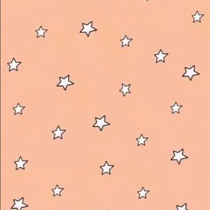 Meet your Posher, Zoey